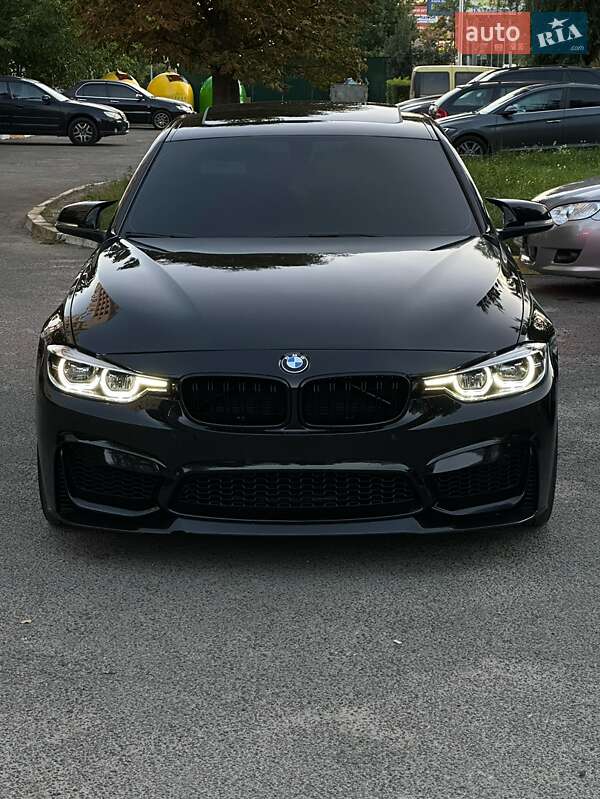 BMW-11