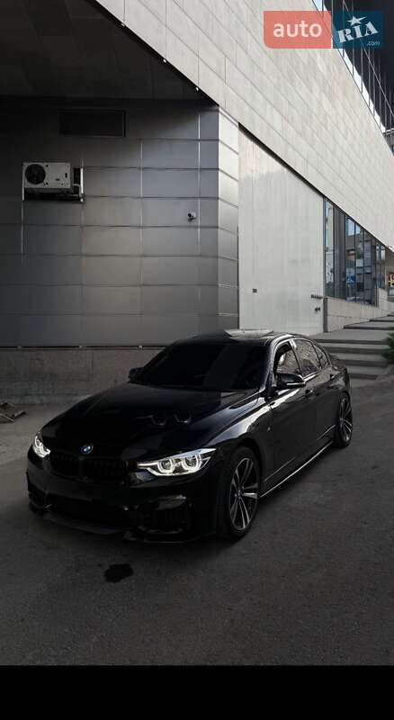 BMW-6