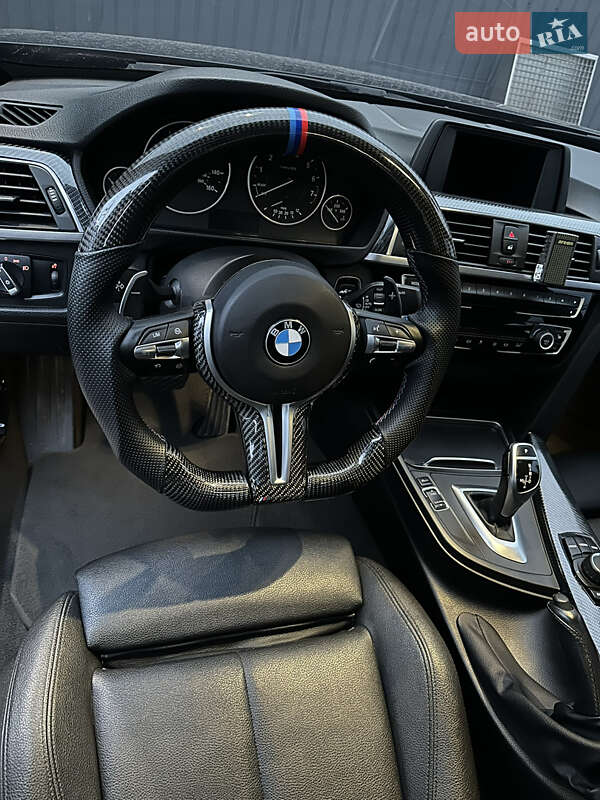 BMW-13