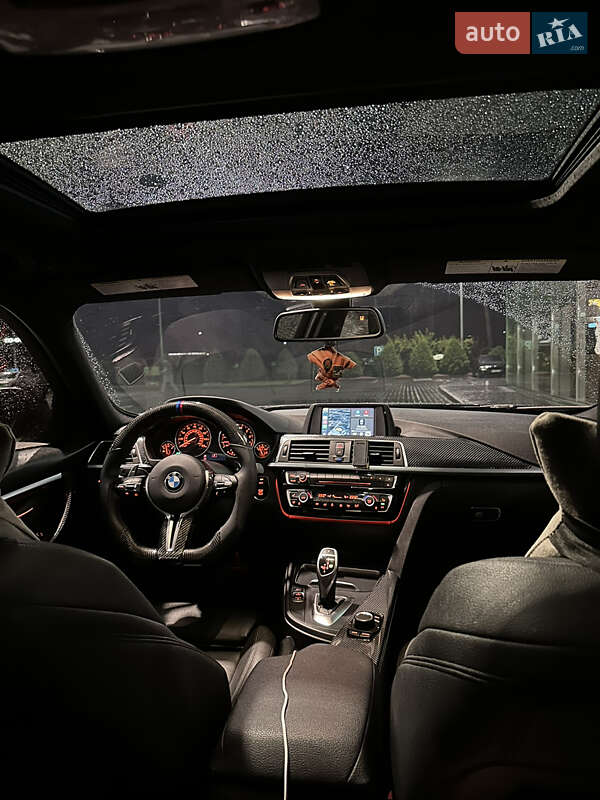 BMW-3