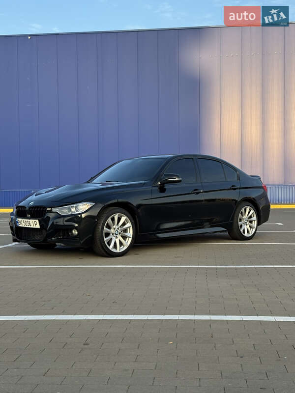 BMW-4