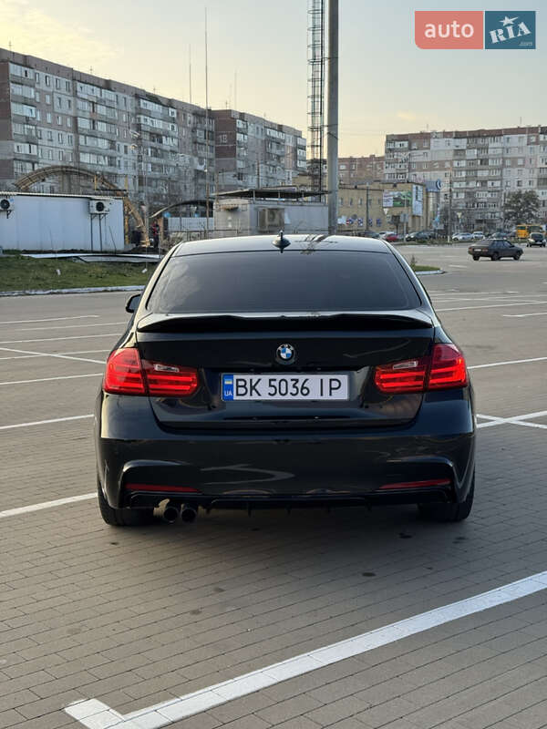 BMW-6