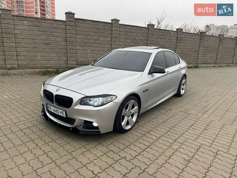 BMW-6
