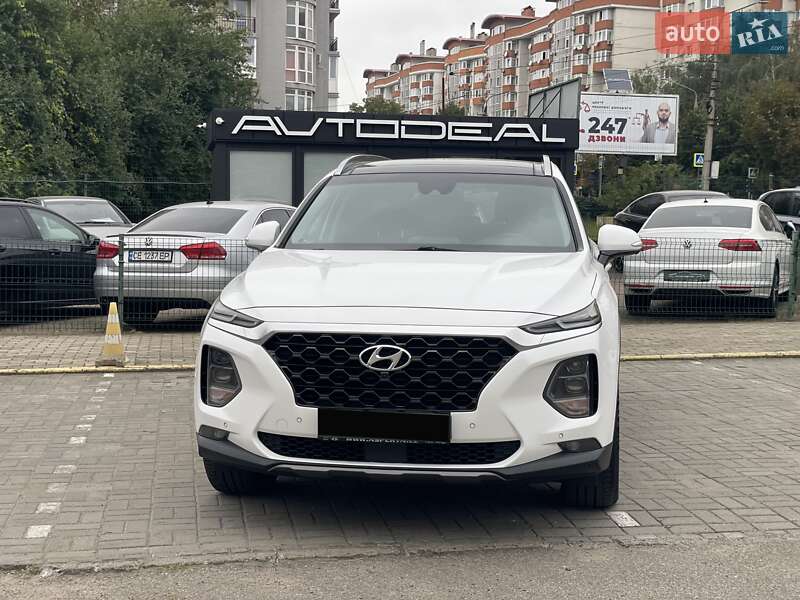 Hyundai-15