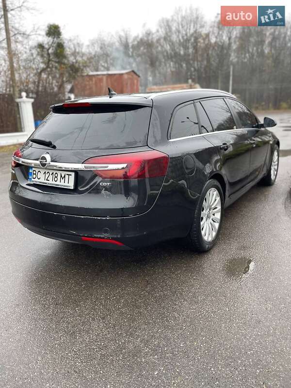 Opel-7