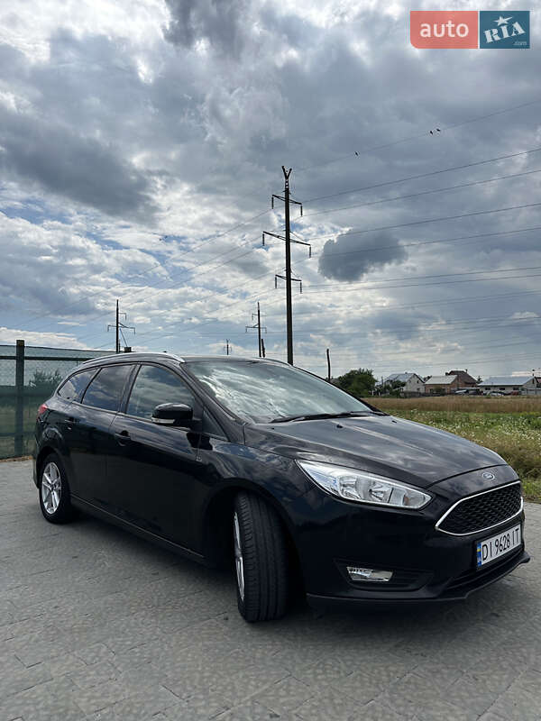 Ford-6