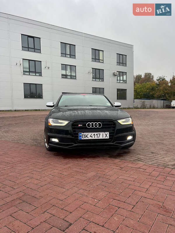 Audi-23