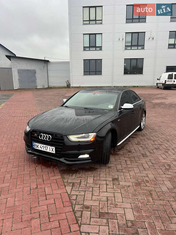 Audi-38