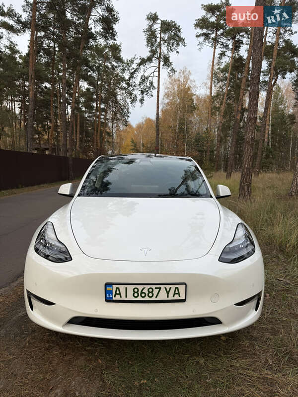 Tesla-6
