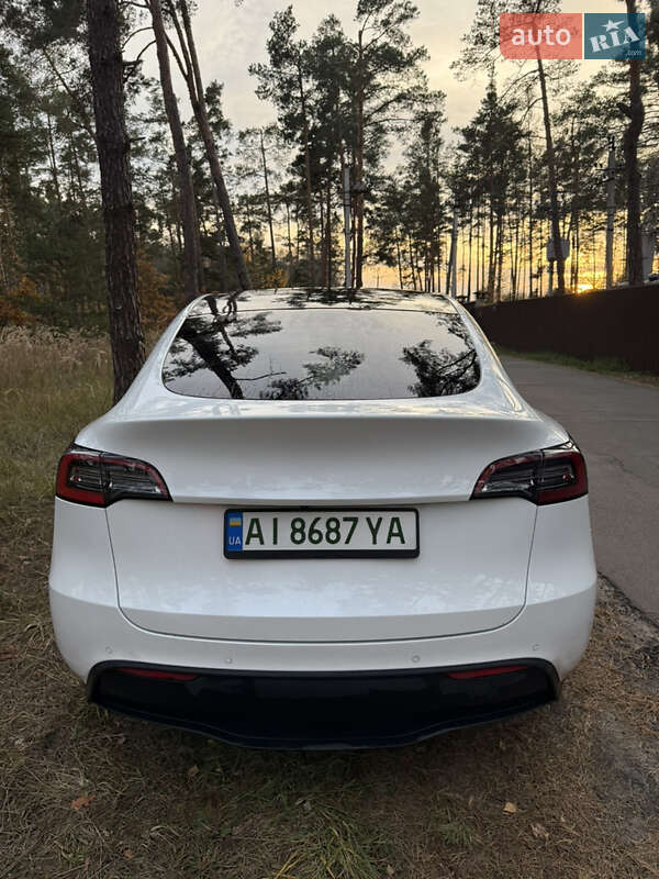 Tesla-10