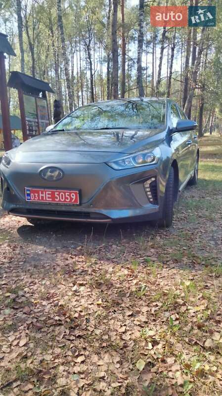 Hyundai-1