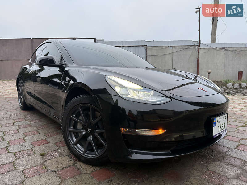 Tesla-56
