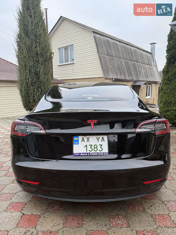 Tesla-34