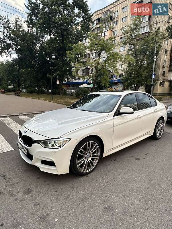 BMW-4
