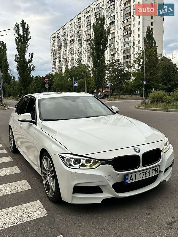 BMW-5
