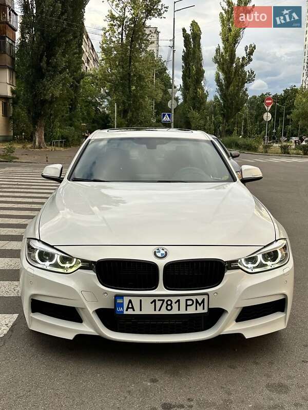 BMW-6