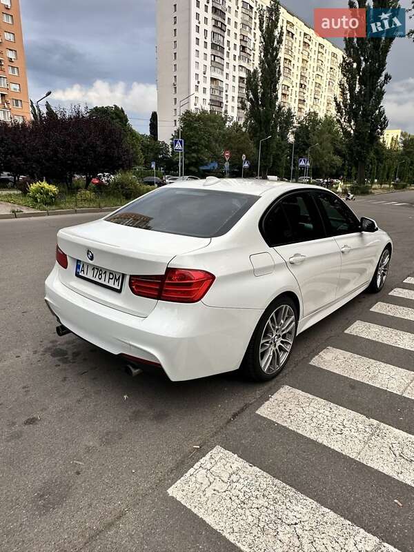 BMW-10