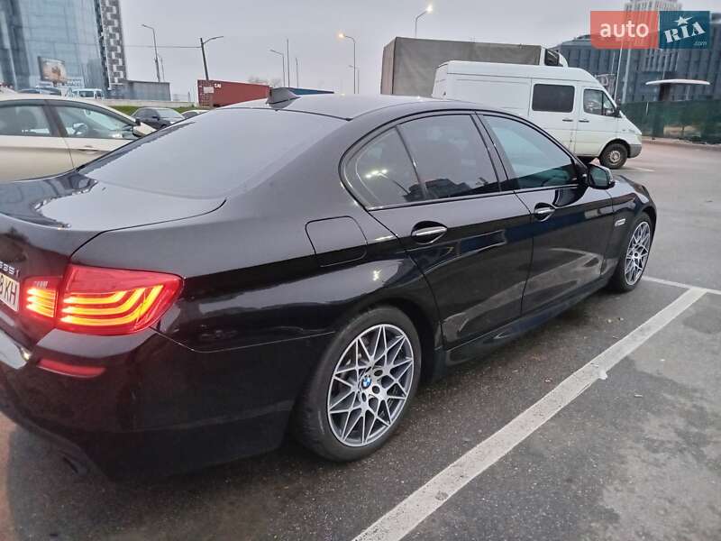 BMW-8