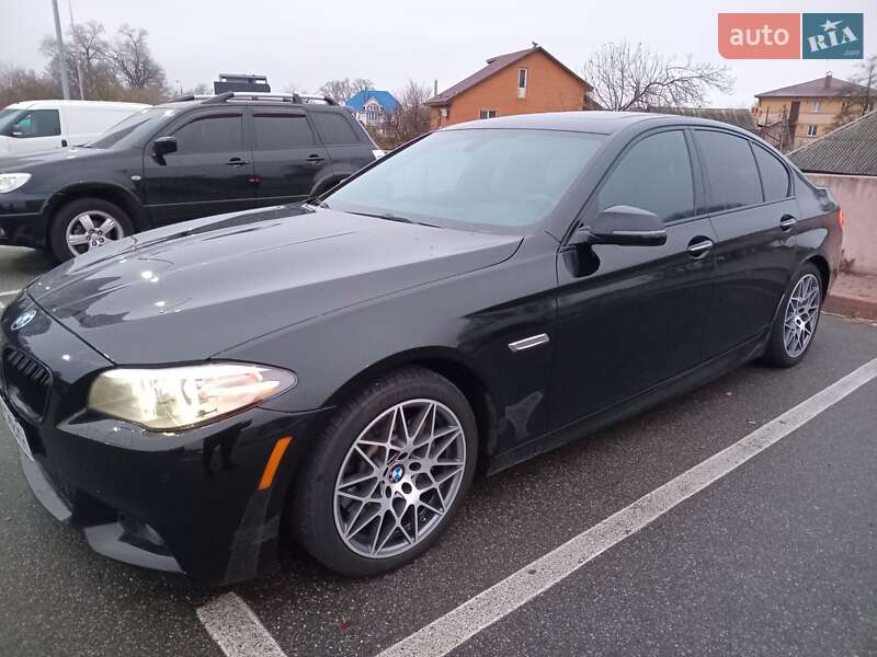 BMW-10