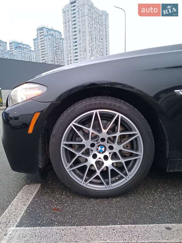 BMW-11