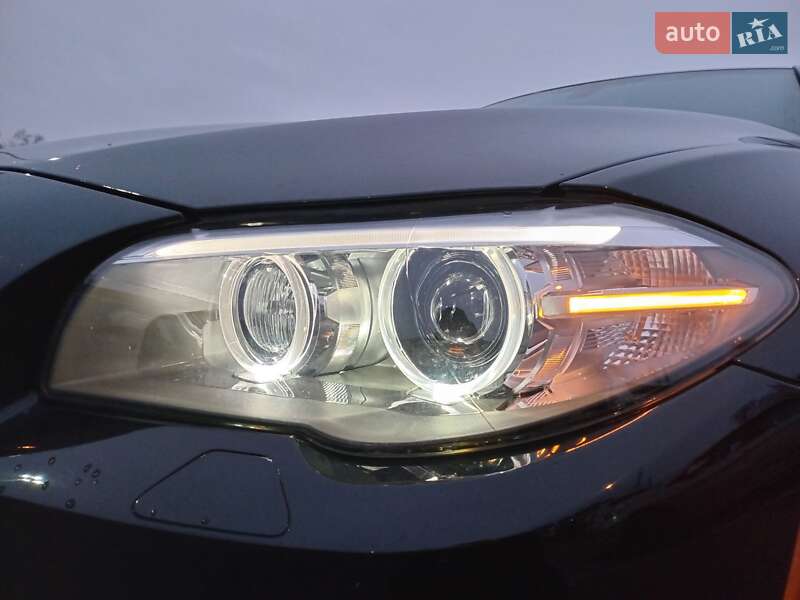 BMW-19