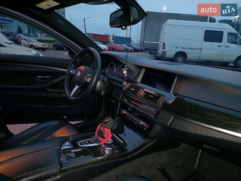 BMW-20