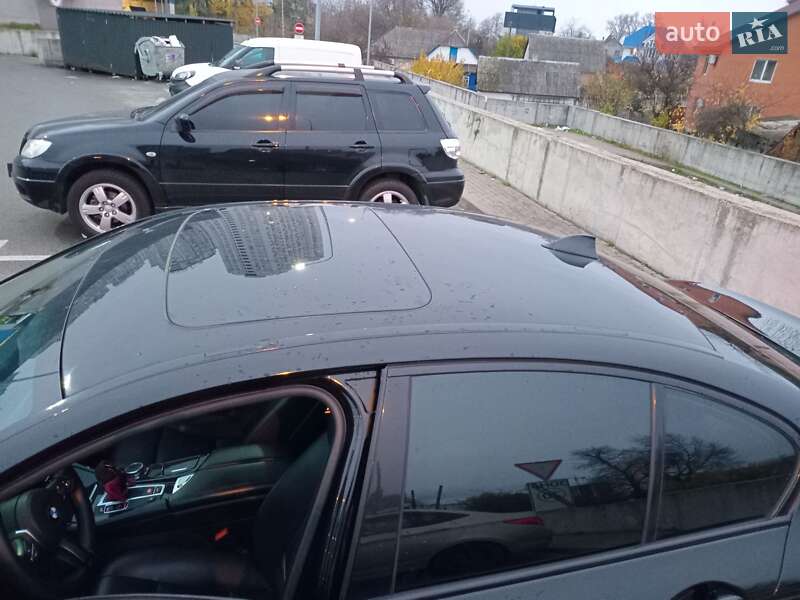 BMW-22