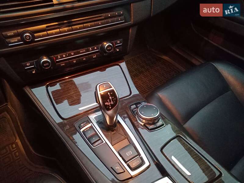 BMW-23