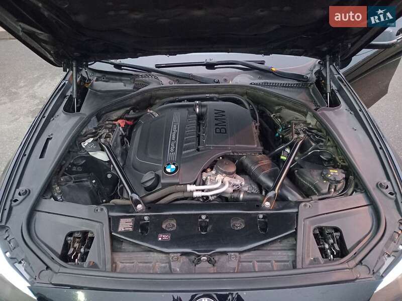 BMW-26