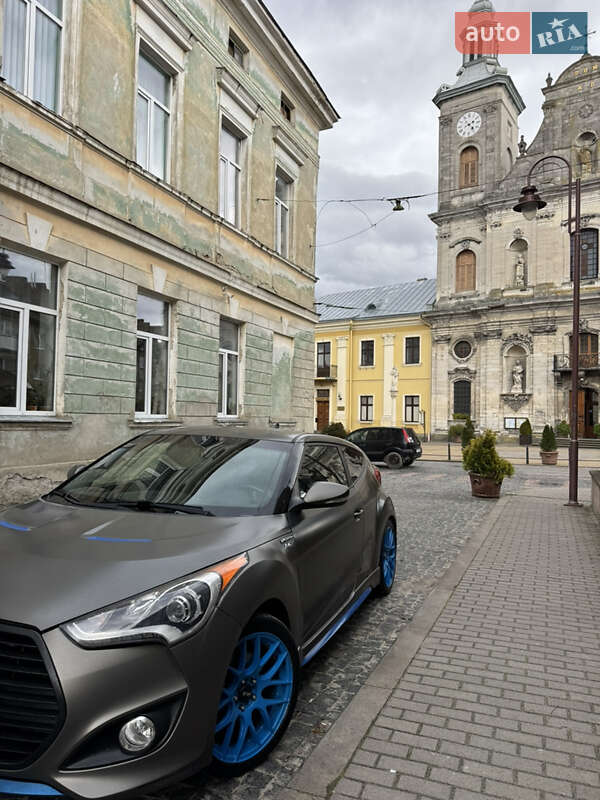 Hyundai-9