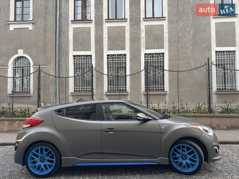 Hyundai-12