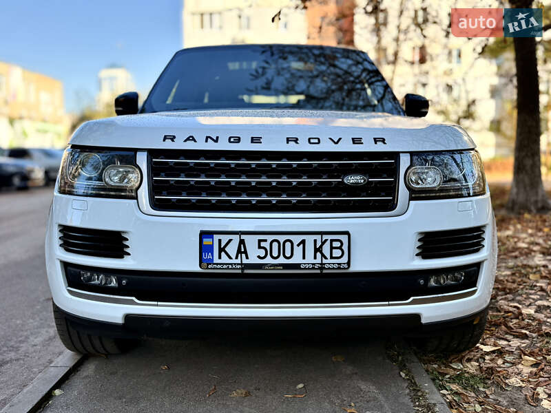 Land Rover-33