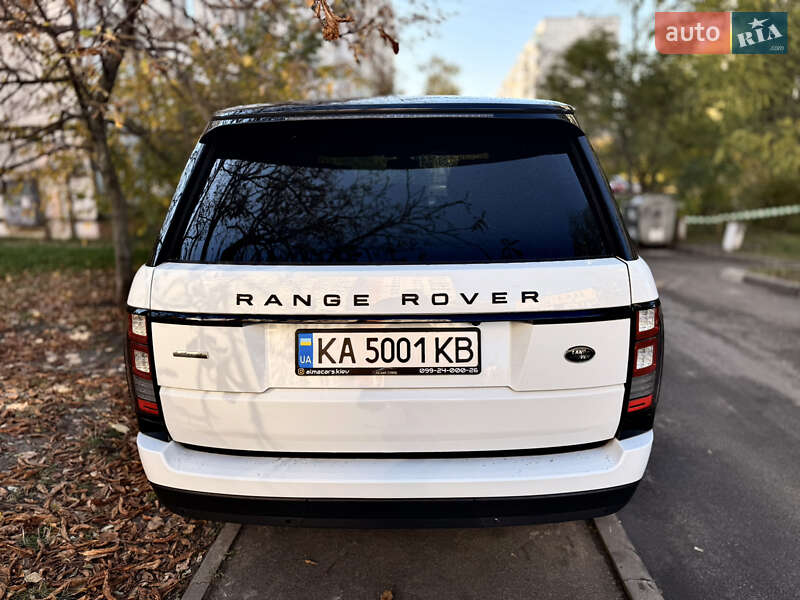 Land Rover-24