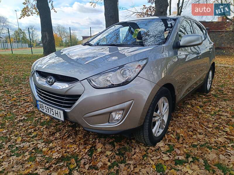 Hyundai-10
