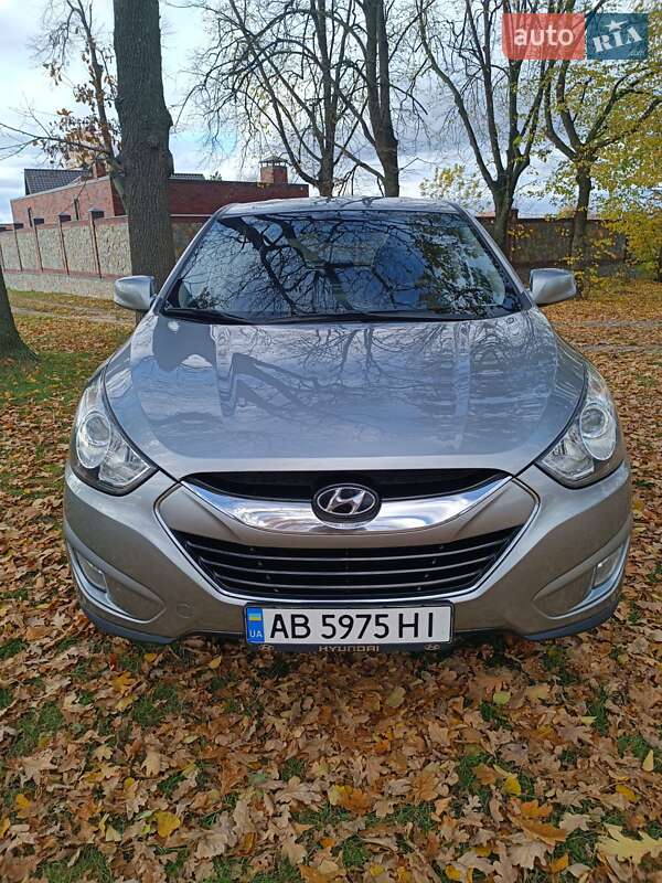 Hyundai-14