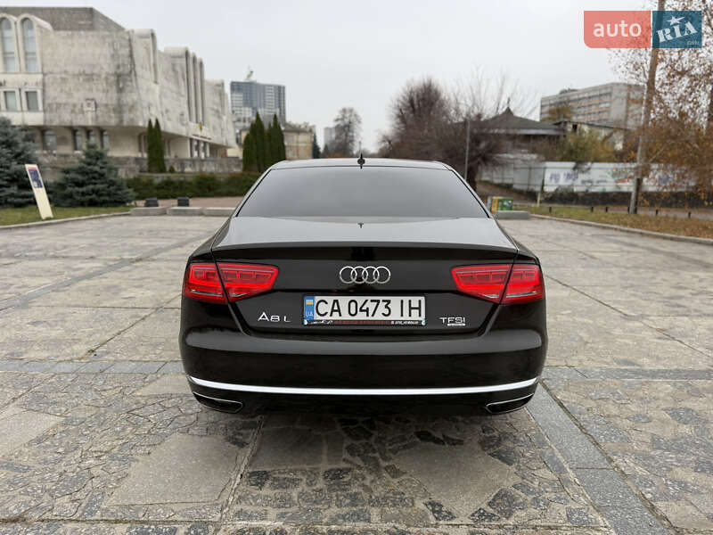 Audi-23