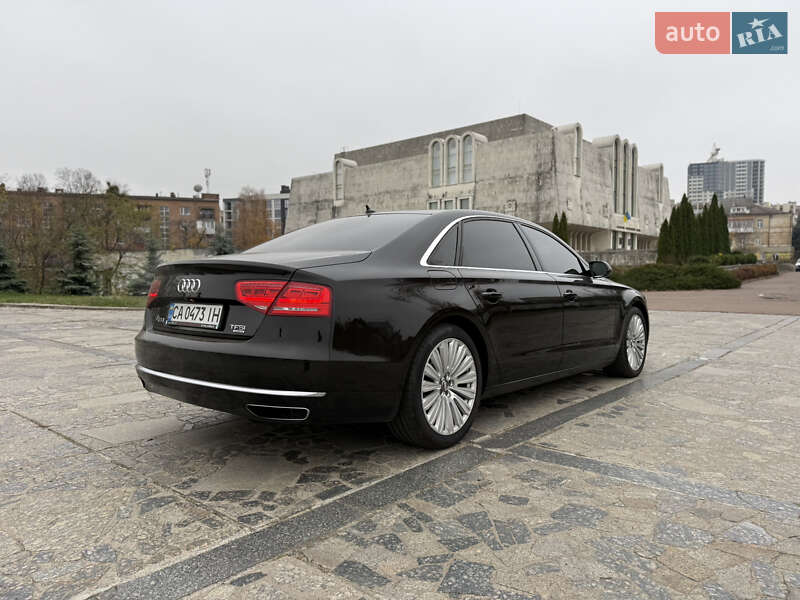 Audi-2
