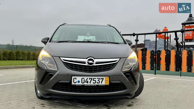 Opel-20