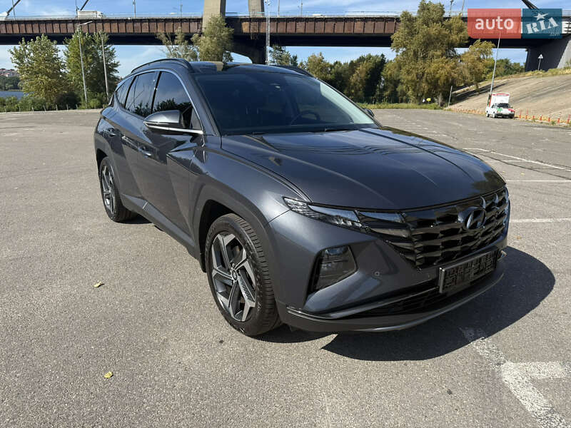Hyundai-4