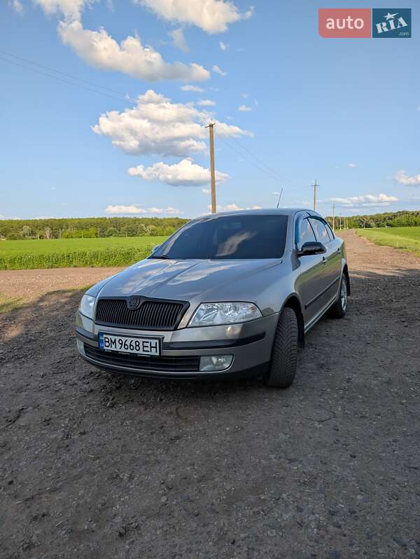 Skoda-2