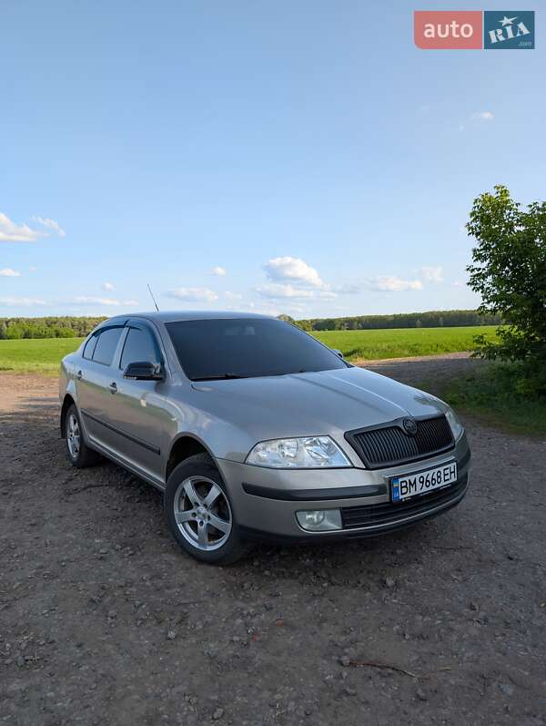 Skoda-8