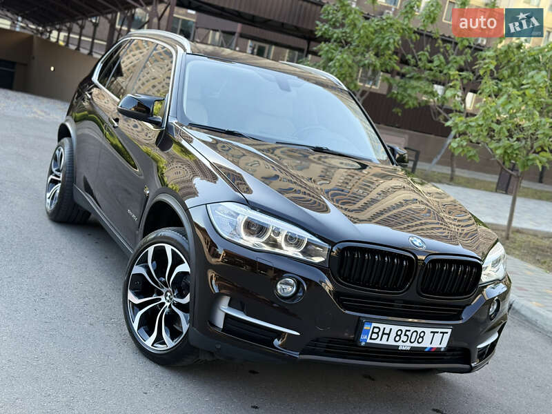 BMW-75