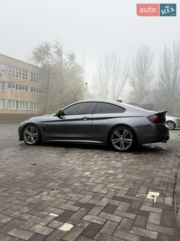 BMW-6