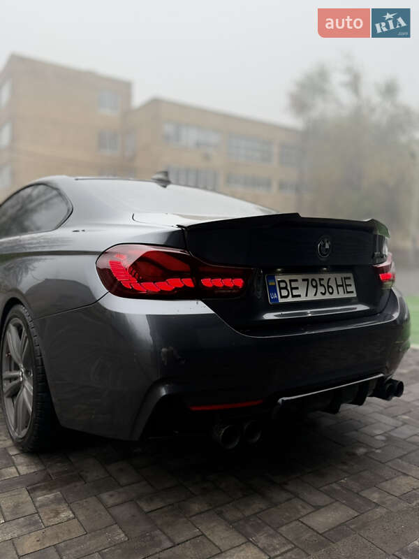 BMW-4