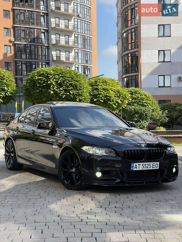 BMW-6