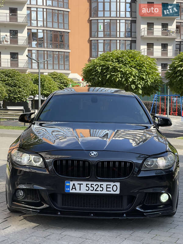 BMW-35