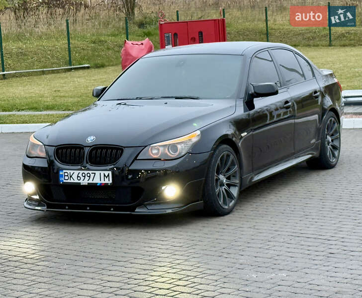 BMW-5
