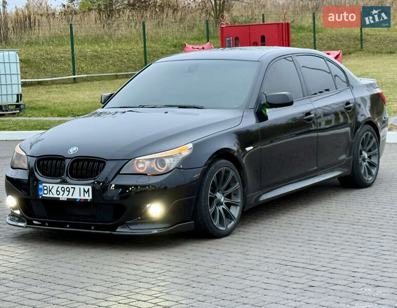 BMW-52
