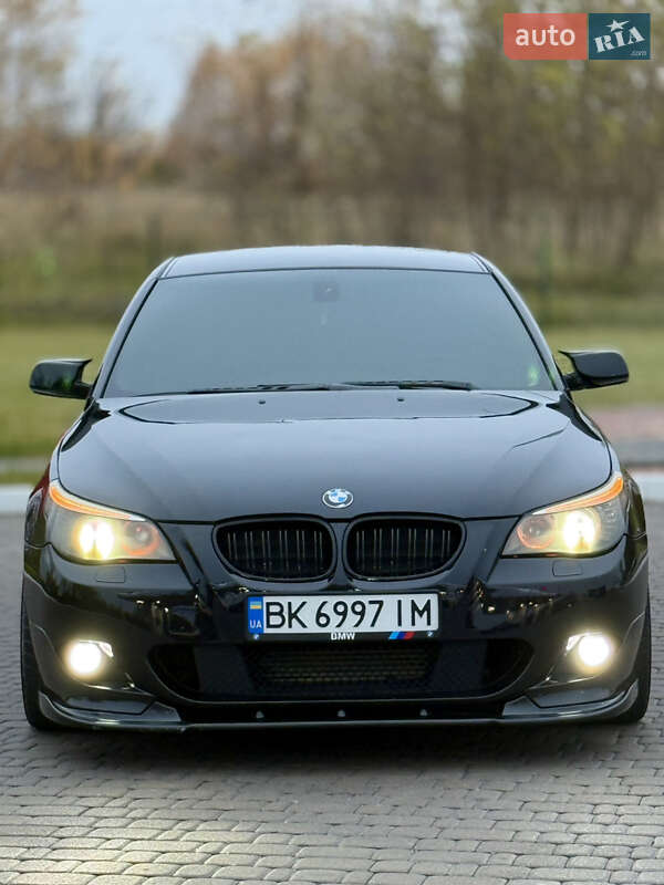 BMW-42