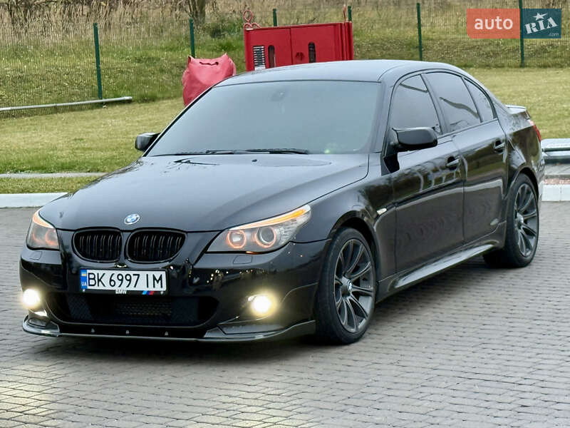 BMW-31